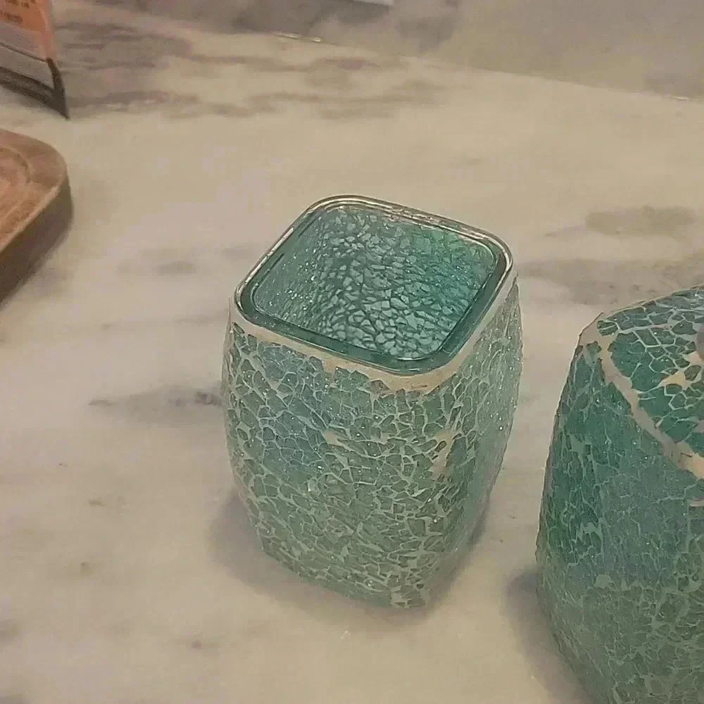 Soap Dispenser Bathroom Accessories